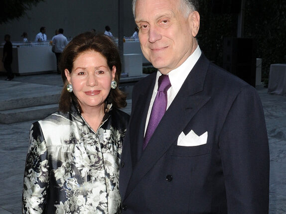 Jo Carole Lauder Net Worth: How Much Is Estée Lauder's CEO Worth 2023? Wikipedia And Family