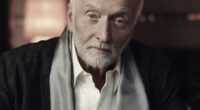 Tobin Bell Net Worth: How Rich Is The American Actor? Wife, Career, And Relationship Timeline
