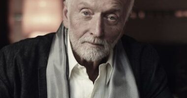 Tobin Bell Net Worth: How Rich Is The American Actor? Wife, Career, And Relationship Timeline