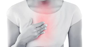 Gastroesophageal Reflux Disease Causes and Symptoms: Treatments, Remedies for Relief