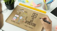 Crafting a Robust SEO Content Strategy - Complete Guide