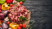 The Nutritional Powerhouse: Why You Should Include Organ Meat in Your Diet