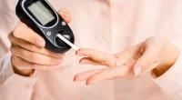 Blood Glucose Test Procedure: Why, How & When To Check
