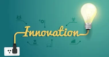 Embracing Innovation: Is Your Business Future-Proof?