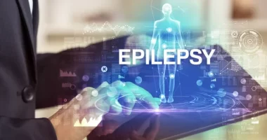 Exploring the Connection: Nutrition and Epilepsy Management
