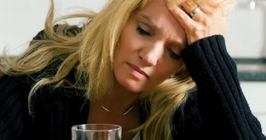Quick and Effective Hangover Relief: Your Ultimate Guide