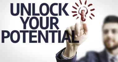 Unlocking the Potential: Monetizing Your Expertise