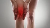 No More Suffering: Effective Home Remedies to Alleviate Knee Pain