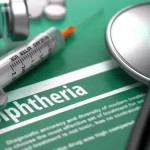 Diphtheria Signs and Symptoms In Adults: Treatment & Prevention