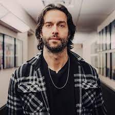 Did Chris D'Elia Get a Nose Job Done? Body Measurements and Wiki
