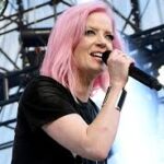 Did Shirley Manson Undergo Plastic Surgery? Body Measurements and More!