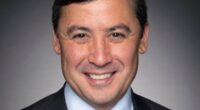 Michael Chong Net Worth: How Does He Make His Money? Parents, Family, And Career Explored