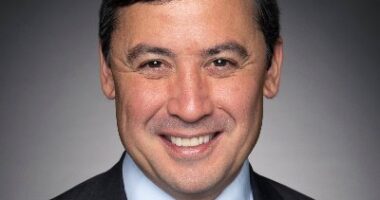 Michael Chong Net Worth: How Does He Make His Money? Parents, Family, And Career Explored