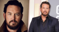 Did Cole Hauser Undergo Plastic Surgery? Everything You Need To Know!