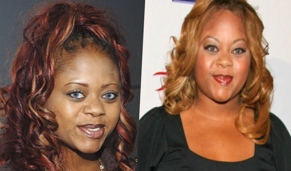 Did Countess Vaughn Undergo Plastic Surgery? Body Measurements and More!