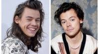 Did Harry Styles Suffer Hair Loss: Why Did He Shave His Hair? Fans Absolutely Hate It