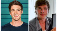 Did Jacob Elordi Get a Nose Job Done? Plastic Surgery Before And After