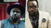 Does Brian Tyree Henry Have A Wife Or Partner? Dating History And Family Details