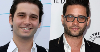 Has Josh Flagg Get Plastic Surgery Done? Net Worth, Before And After Photo