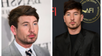 Does Barry Keoghan Follow Christian Religion? Ethnicity And Origin