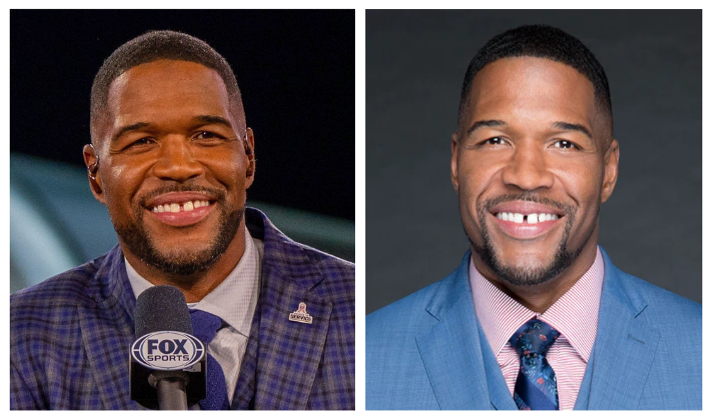Is Michael Strahan Suffering Cancer Illness 2023? Health Update