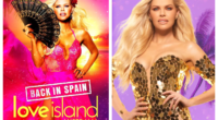 Who Was Contestants Eliminated From Love Island Australia Season 5? Find Out