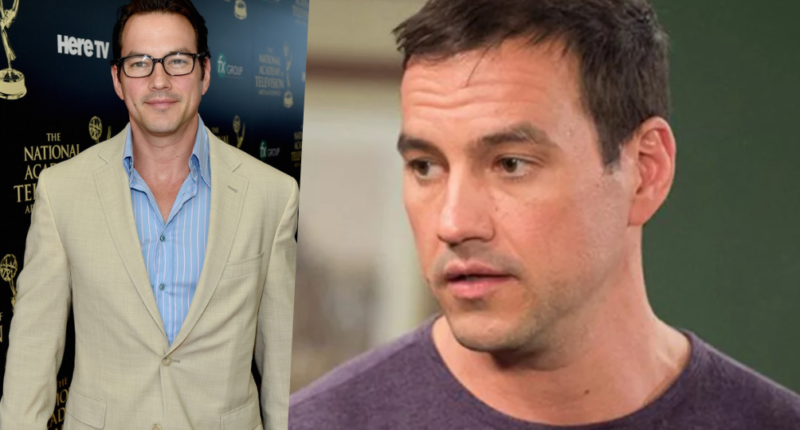 Did General Hospital Star Tyler Christopher Have Any Health Issues Before Death? Illness Explained