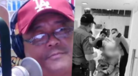 Who Was DJ Juan Jumalon Livestream Shot Dead In Livestream? His Wife And Video