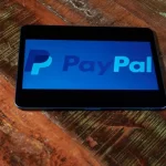 How To Create a Verified Paypal Account in Nigeria – Step-by-Step Guide