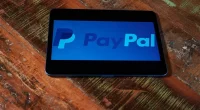 How To Create a Verified Paypal Account in Nigeria – Step-by-Step Guide
