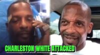 Why Did Charleston White Laugh About Pistol-Whipping Attack In Barbershop? Find Out True Story Here!