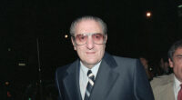 Paul Castellano Autopsy Report And Crime Scene Photos Revealed: Net Worth And Family Tree