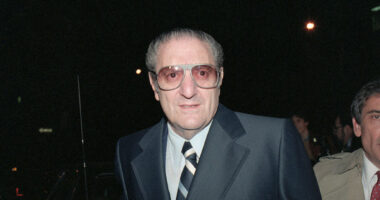 Paul Castellano Autopsy Report And Crime Scene Photos Revealed: Net Worth And Family Tree