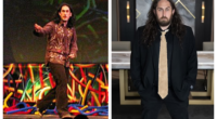 Did Ross Noble Undergo Weight Loss Surgery?