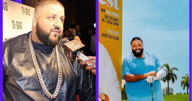 Is Dj Khaled Autistic Or Not? Illness And Health Update 2023