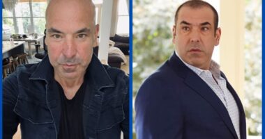 Does Louis Litt on Suits Have a Personality Disorder or Not? Health Update