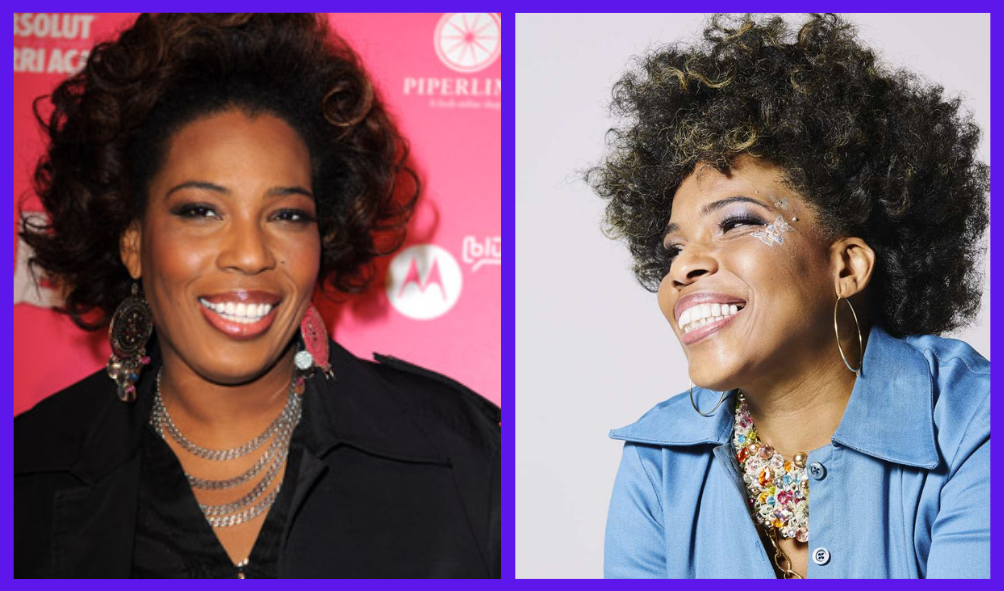 Is Macy Gray Autistic Or Not?