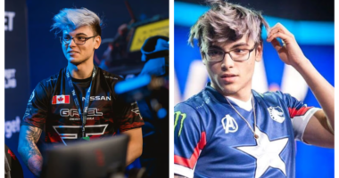 Is Twistzz Leaving FaZe Clan: Where Is He Going Now? New Team And Salary