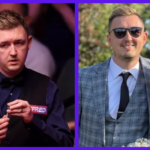 What Illness Does Snooker Star Kyren Wilson Wife Sophie Lauren Suffering From? Married Life And Kids