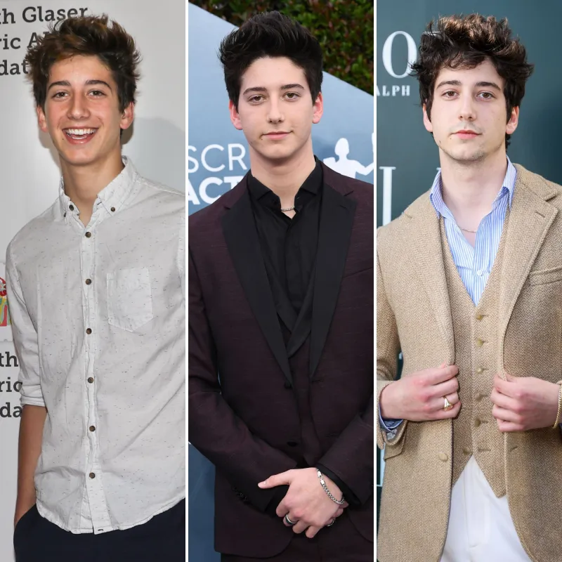 Is Milo Manheim Deaf Or Not: Does He Use a Hearing Aid? Illness And Health Update 2023