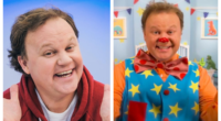 Was Paedophile Reason For Mr Tumble Arrested? Justin Fletcher Case Update Explored