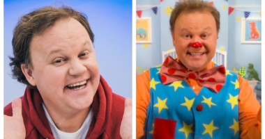 Was Paedophile Reason For Mr Tumble Arrested? Justin Fletcher Case Update Explored