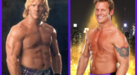 What Is Wrong With Chris Jericho Chest? Nerve Damage Rumor And Net Worth Explored