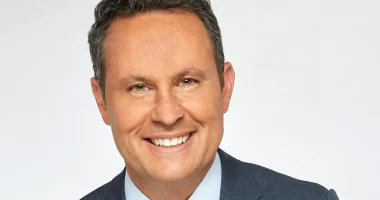 Brian Kilmeade Wife: Who Is Dawn Kilmeade? Know Everything About His Family and Married Life