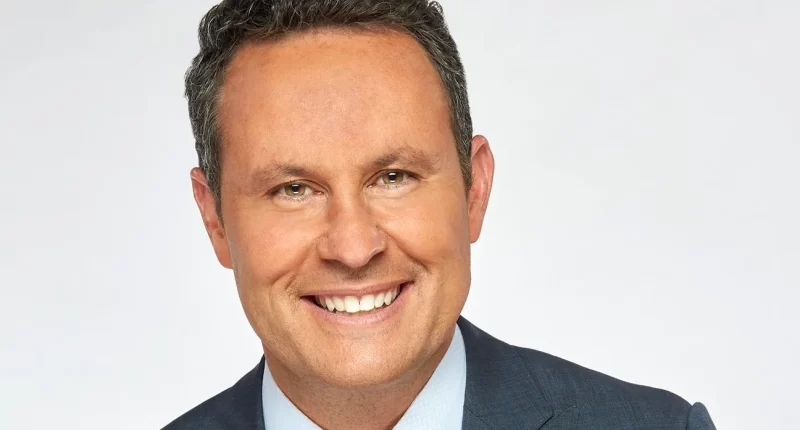 Brian Kilmeade Wife: Who Is Dawn Kilmeade? Know Everything About His Family and Married Life