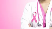 Artificial Intelligence in Early Breast Cancer Detection: Promising Research Findings