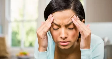 Research found certain migraine medications are more effective than ibuprofen for treating migraine attack