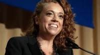 Did Comedian Michelle Wolf Have A Stroke? Health Update 2023