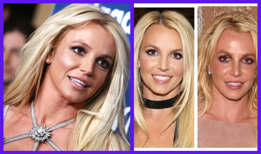 Is Britney Spears Suffering From Bipolar or Schizophrenic Illness?