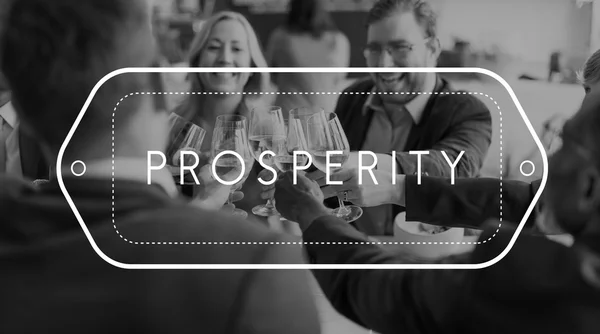 Understanding The Principles of Prosperity: A Comprehensive Guide